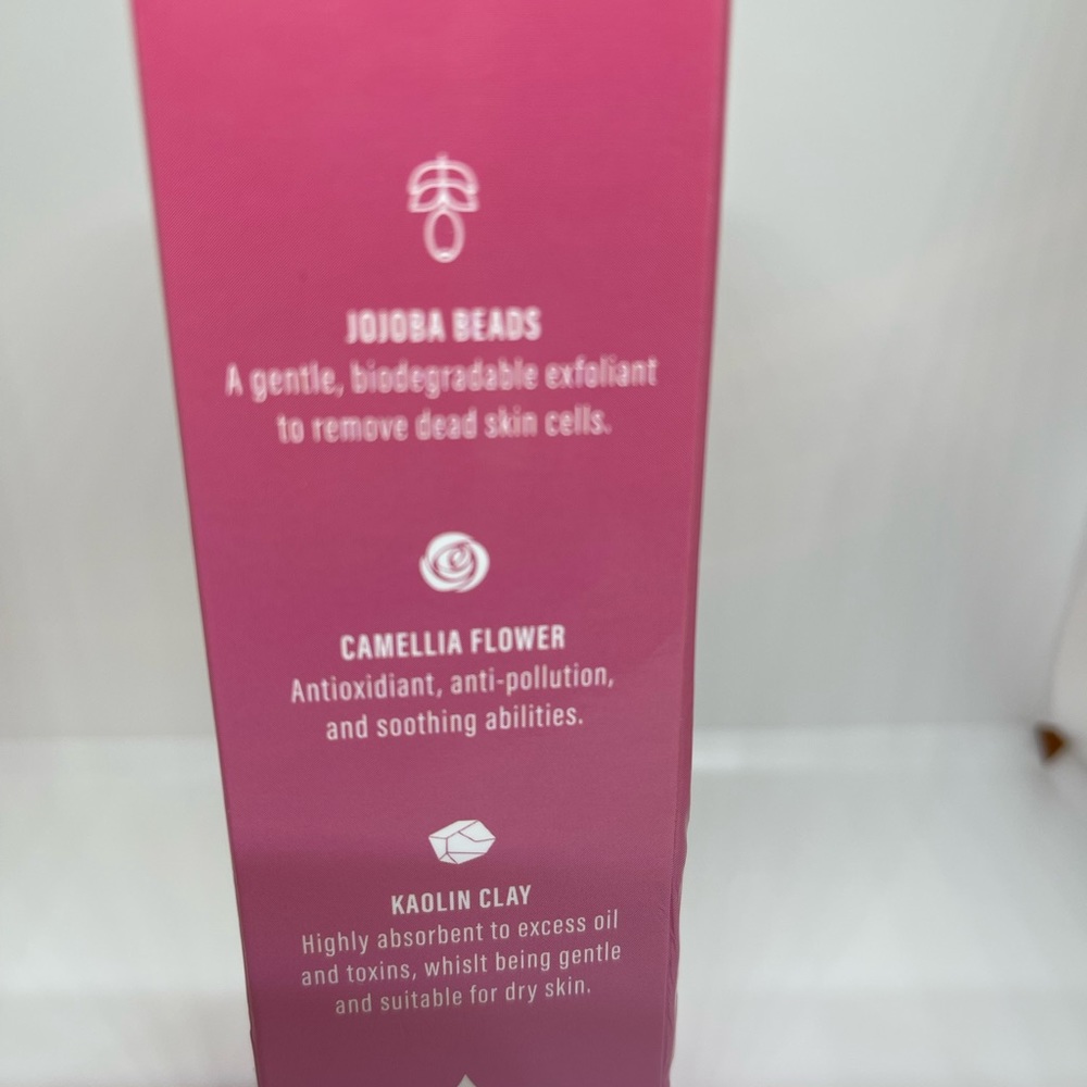 Generation Skin Mask +Scrub 🎉 - Picture 5 of 5